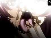 [3D动漫]アニメ 風间愛