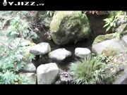 羞耻又愉快的偷情旅行 打炮时她老公来电话了 真刺激