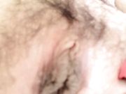 美少女寂寞难耐 和帅哥微信自慰裸聊还不要钱