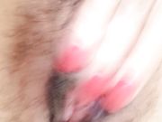 美少女寂寞难耐 和帅哥微信自慰裸聊还不要钱