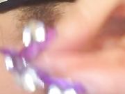 网红小主播身材爆表 穿制服近距离自拍摸胸抠穴