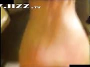 和前任女友野外玩车震后还不过瘾回出租屋接着操