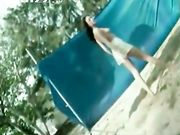 收藏已久的叶子媚舒淇三级片段分享给大家看