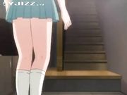 还在读高中的极品美女喜欢回味高潮的感觉 回家连弟弟都不放过