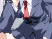 还在读高中的极品美女喜欢回味高潮的感觉 回家连弟弟都不放过