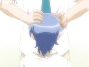 还在读高中的极品美女喜欢回味高潮的感觉 回家连弟弟都不放过