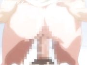 还在读高中的极品美女喜欢回味高潮的感觉 回家连弟弟都不放过