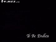 有恋母情节的成田-小母狗养成日记