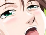 有恋母情节的成田-小母狗养成日记