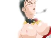 有恋母情节的成田-小母狗养成日记