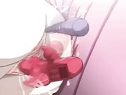 淫荡的母亲每天非要查自己很多次才能够满足