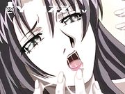 淫荡的母亲每天非要查自己很多次才能够满足