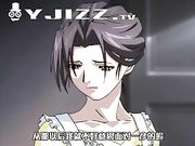 淫荡的母亲每天非要查自己很多次才能够满足