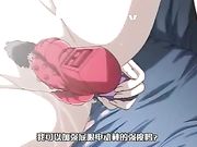 淫荡的母亲每天非要查自己很多次才能够满足