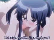 天然白虎姐姐和大屌弟弟的不伦之恋