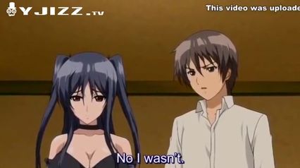 天然白虎姐姐和大屌弟弟的不伦之恋