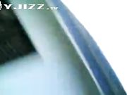 大奶成熟姐姐诱骗刚成年小表弟到家中舔了鸡巴后骑上身疯狂摇摆