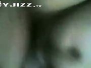 大奶成熟姐姐诱骗刚成年小表弟到家中舔了鸡巴后骑上身疯狂摇摆