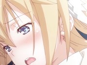 青梅竹马的少男少女