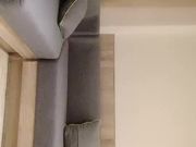 老哥探花约个颜值不错大奶妹子TP啪啪 沙发上摸逼口交上位骑坐后入大力猛操