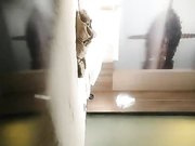 老哥探花约个颜值不错大奶妹子TP啪啪 沙发上摸逼口交上位骑坐后入大力猛操