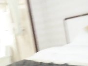 老哥探花约了白衣熟女啪啪 口交后入大力猛非常诱人