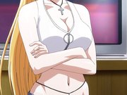 我沦为了姐姐的玩具