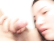 御姐美女 双人激情口交啪啪 十分诱人