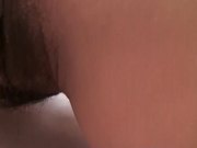 杭州气质性感的高颜值白领美女和上司酒店偷情啪啪