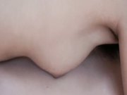 杭州气质性感的高颜值白领美女和上司酒店偷情啪啪