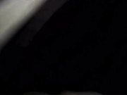 极品萝莉穿着校服做爱自拍逼逼非常粉嫩小逼毛都貌似没长全真是可惜了