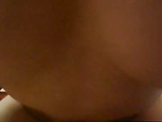 女友家居生活全被爆光-1