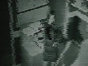 最新韩国人气女子组合『九缪斯』成人合成版MV流出