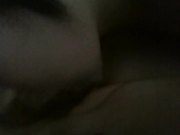 小伙和有些害羞的女友性愛-1