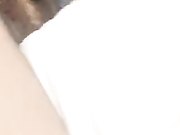 骚气少妇约炮双人啪啪 性感黑丝口交上位骑乘抽插呻吟娇喘诱