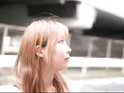 名模精选波形莫内