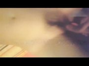 处女的成长日记