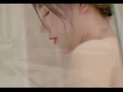 老公约客户喝酒却成全了奸情