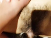 【百度云泄密】极品高颜值年轻小情侣旅游途中在旅馆啪啪视频流出