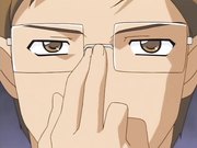 淫荡女教师放学后的生活