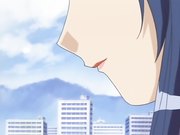 淫荡女教师放学后的生活