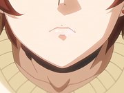 运动少女宮沢明菜編