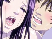 屌丝男孩跟丰满女孩的性爱