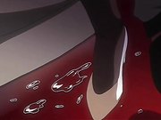 备受蹂躏的女护士第二部