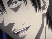 备受蹂躏的女护士