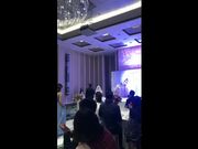 【网曝门事件】火爆全网『姐夫门』新娘偷情新浪姐夫啪啪视频流出