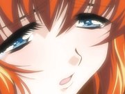 必殺痴漢人 前編