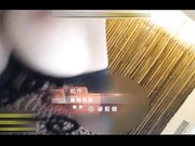 大老板带你体验桑拿会所特殊服务现场选秀有模特有佳丽服务真心到位-3