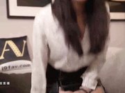 原创国产AV剧情兄妹乱伦2淫荡骚货妹妹诱惑看片哥哥国语中文字幕