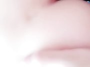 兩男兩女酒店群P 騷浪淫蕩兩個禦姐要榨幹小夥們 場景刺激